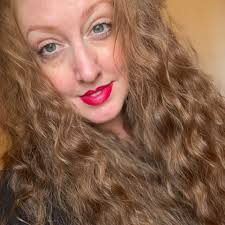 Anderson SC residents losing SNAP benefits and needing help with food, this  man has stepped up! Thank you Gary Durkee! Be sure to reach out to Gary,  whose post we shared, and