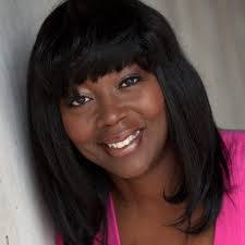 Wiley Hatchett's Instagram, Twitter & Facebook