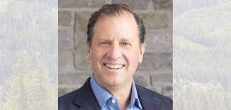 Recognizing the Past to Inspire a Better Future