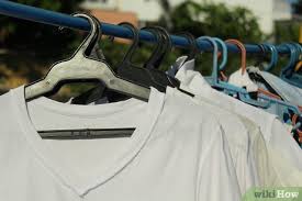 Because pilling is normal, there are tons of tools on the market to help remove pilling if it forms on your fabrics. 3 Ways To Remove Pilling From Clothing Wikihow