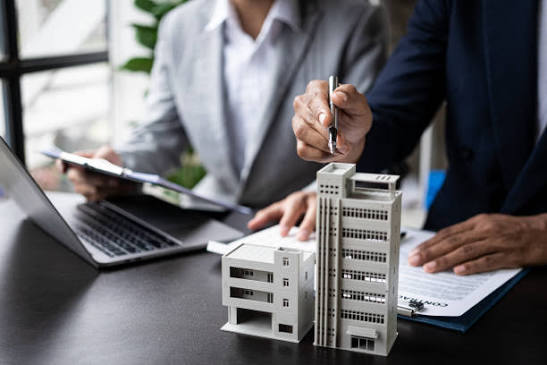 چگونه مشکلات حقوقی قبل از فروش را حل کنیم؟ 