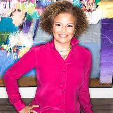 We did not find results for: This Longtime Bet Boss Shows Women How To Run The World With Inspiration From Beyonce Wsj
