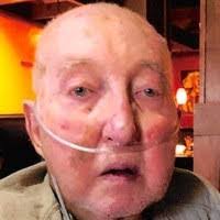 Keith Goodier's Instagram, Twitter & Facebook