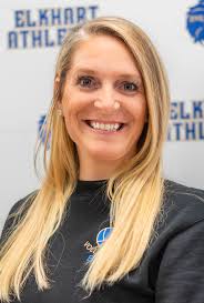 Ava Decker (@decker11_)