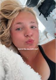 Summer Jacobs