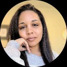 Charlotte, NC, Therapists. p.4