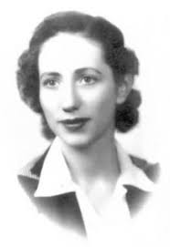 McGuinness Family Obituaries