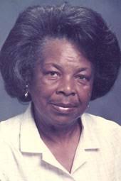 Lorraine Gordon Obituary (2011)