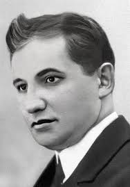 21 Members of polska partia socjalistyczna Images: PICRYL