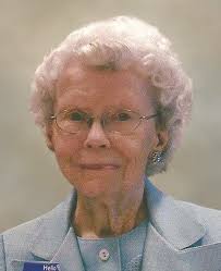 Obituary information for Dona Gene Mills