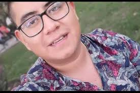 México: enfermero que viajaba en tren ayudó a heridos