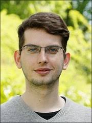 Reliably Predicting Extreme Weather : CEN