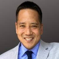 Catherine Nakamoto's Instagram, Twitter & Facebook