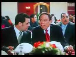 Khibra البنت خبرة Youtube