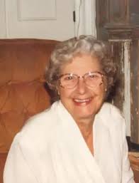 Obituary information for Dolores A. Fischer