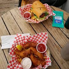 Maybe you would like to learn more about one of these? The Boat House Bodega Bay Restaurant Bewertungen Telefonnummer Fotos Tripadvisor