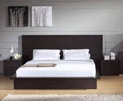 General Anchor Designer Bed Bh Anchor Designer Bed Photos Tn173 Home Di Contemporary Bedroom Furniture Modern Bedroom Furniture Sets Bedroom Furniture Sets