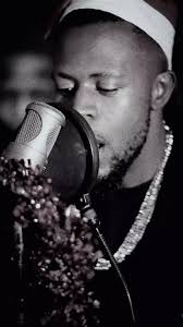 Closing Remark in Christmas Party