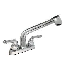 Maybe you would like to learn more about one of these? Aquaplumb Two Handle Laundry Sink Faucet With Pull Out Sprayer On Sale Overstock 29797293