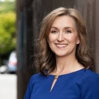 70+ "Jennett" profiles