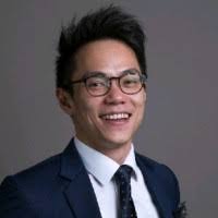 200+ "Denny And" profiles