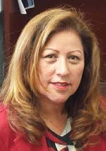 Annual James Q. Wilson Conference Examines “Character and the Moral Sense”