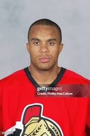 368 Phillip Emery Photos & High Res Pictures