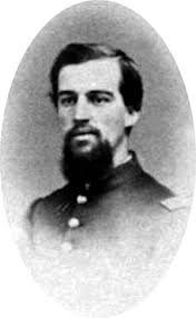 Thomas W. Hoffman Facts for Kids