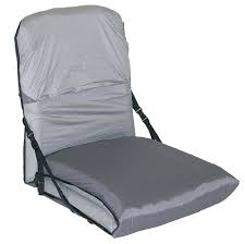 Big agnes big easy chair kit 20. Amazon Com Big Agnes Big Easy Chair Kit Red 20 Inch Camping Chairs Sports Outdoors
