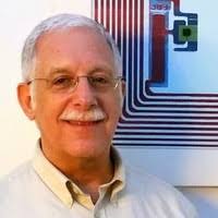 Anna Abt Email & Phone Number