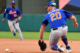 2019 mets king of spring training update 1 amazin avenue