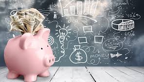 Calculate how much you need to grow your wealth to ensure a smooth and hassle free post retirement life with hdfc life's retirement planning and pension. How Much Money Do You Need To Retire