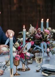 Bluemen Hochzeit Hochzeit Blumen Blumen Hochzeit Tischdeko Blumen Hochzeit Sommer Tischdekoration Hochzeit Tischdekoration Hochzeit Blumen Hochzeit Herbst
