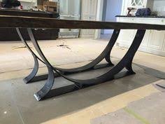 5 out of 5 stars. 63 Ideas Metal Table Legs In 2021 Metal Table Legs Metal Table Table Legs