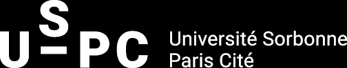 Appels à projets | Université Sorbonne Paris Cité