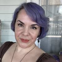 100+ perfiles de «Bendtsen»