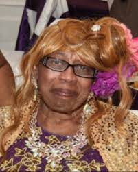 Search Inez Lewis Obituaries and Funeral Services