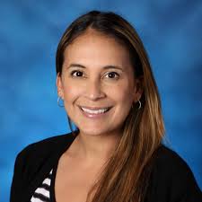 October is #NationalPrincipalsMonth and we are celebrating all month long!  Principal Raquel Martinez and Assistant Principals Rosemary Gilliam, Tyler  Thompson, and Yvette Tovar-Herrera are the admin team who keep things  running smoothly