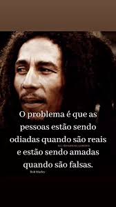 Os vídeos de Edson Silveira (@edsonsilveira54) com Who The Cap Fit