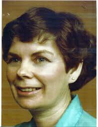 Obituary information for Sally Marie Carrick Owings