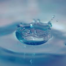 Androidpapers Co Android Wallpaper Vr78 Water Drop Blue Pattern Light Blue Pattern Android Wallpaper Htc Wallpaper