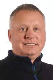 MSL Football: All-Conference Teams 1990s