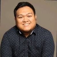 80+ "Jacinto Rivera" profiles