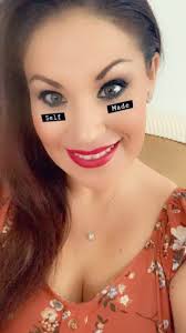 C&E Makeup Artistry Team