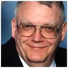 Obituary information for Gary L. Ware