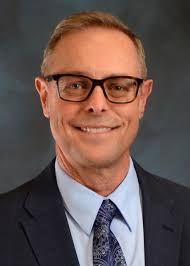 Vallejo appoints interim city attorney court sanctioned for fraud