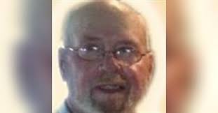 Alvin Eugene Sparks Obituary