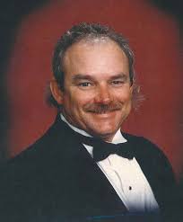 Luminary 2015 Obituary