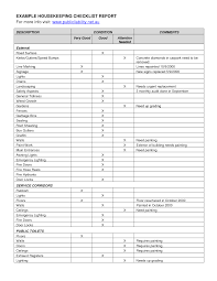 A maintenance supervisor is responsible for the upkeep and repair of facilities, supervising maintenance personnel. Maintenance Supervisor Checklist Vehicle Maintenance Checklist Template Maintenance