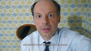 Il portait un binocle, une petite barbiche noire. Le Passe Muraille 2016 Movie Where To Watch Streaming Online Plot